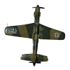 Dornier Do 335-A1 Pfeil
