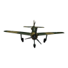 Dornier Do 335-A1 Pfeil