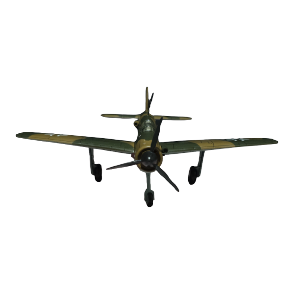 Dornier Do 335-A1 Pfeil