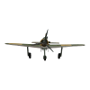 Dornier Do 335-A1 Pfeil