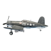 Vought F4U1-A Corsair
