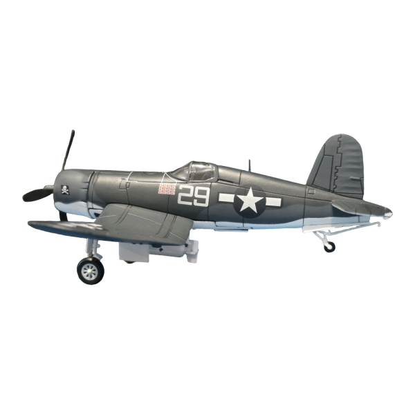 Vought F4U1-A Corsair