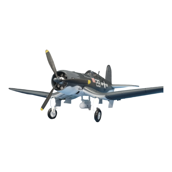 Vought F4U1-A Corsair
