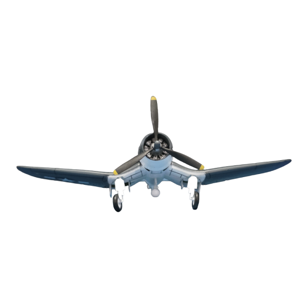 Vought F4U1-A Corsair