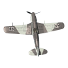 Fiat G.55
