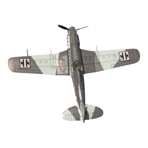 Fiat G.55