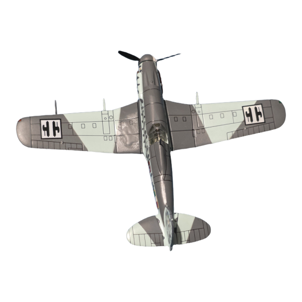 Fiat G.55