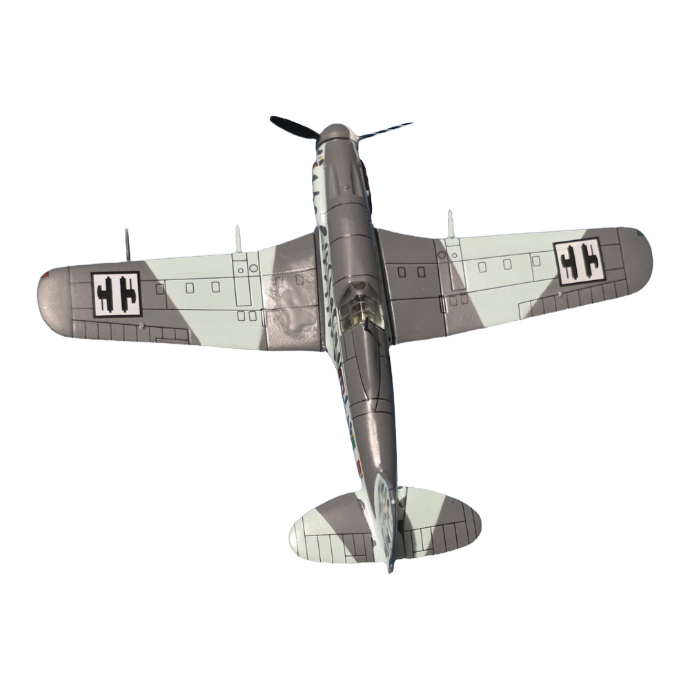 Fiat G.55