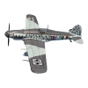 Fiat G.55