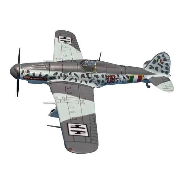 Fiat G.55