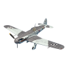 Fiat G.55