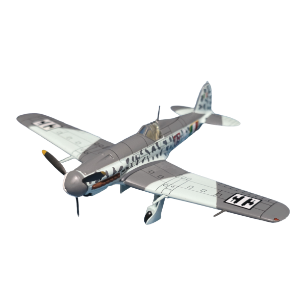 Fiat G.55