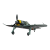 Focke Wulf 190A-8/R2