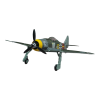 Focke Wulf 190A-8/R2