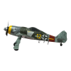Focke Wulf 190A-8/R2