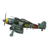Focke Wulf 190A-8/R2
