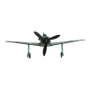 Focke-wulf Fw-190D-9