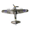 Hawker Typhoon Mk.1b