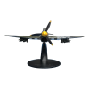 Hawker Typhoon Mk.1b