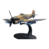 Hawker Typhoon MK.1B