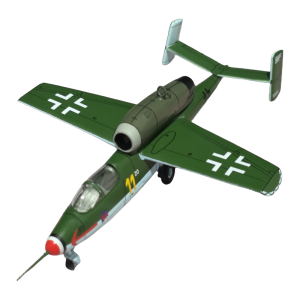 altaya_he162a_1_72_07 Heinkel He162A-2 Salamander