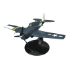 Grumman F6F 5N Hellcat