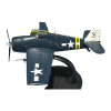 Grumman F6F 5N Hellcat