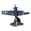 Grumman F6F 5N Hellcat
