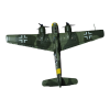 Henschel HS-129B-1