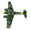 Henschel HS-129B-1