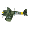 Henschel HS-129B-1