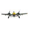 Henschel HS-129B-1