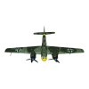 Henschel HS-129B-1
