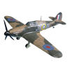 Hawker Hurricane Mk.I