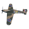 Hawker Hurricane Mk.I