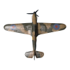 Hawker Hurricane Mk.I