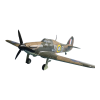 Hawker Hurricane Mk.I
