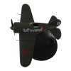 Polikarpov I-16 Tipo 2