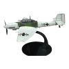 Junkers Ju 87 D-5 Stuka