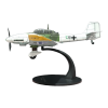 Junkers Ju 87 D-5 Stuka