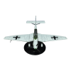 Junkers Ju 87 D-5 Stuka