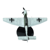 Junkers Ju 87 D-5 Stuka