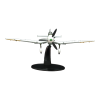 Junkers Ju 87 D-5 Stuka