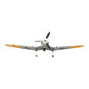 Junkers Ju 87 D-5 Stuka