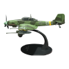 Junkers Ju-87 G-1 Stuka