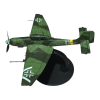 Junkers Ju-87 G-1 Stuka
