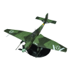 Junkers Ju-87 G-1 Stuka