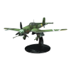 Junkers Ju-87 G-1 Stuka