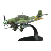 Junkers Ju-87 G-1 Stuka
