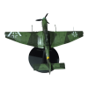 Junkers Ju-87 G-1 Stuka